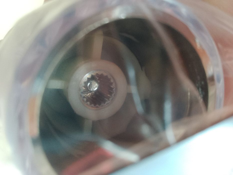 Врътки ( кранчета ) за чешма