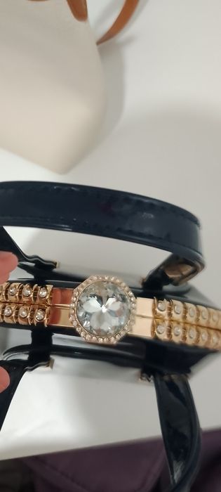 Продам бэушные сумки за 1.500 тенге