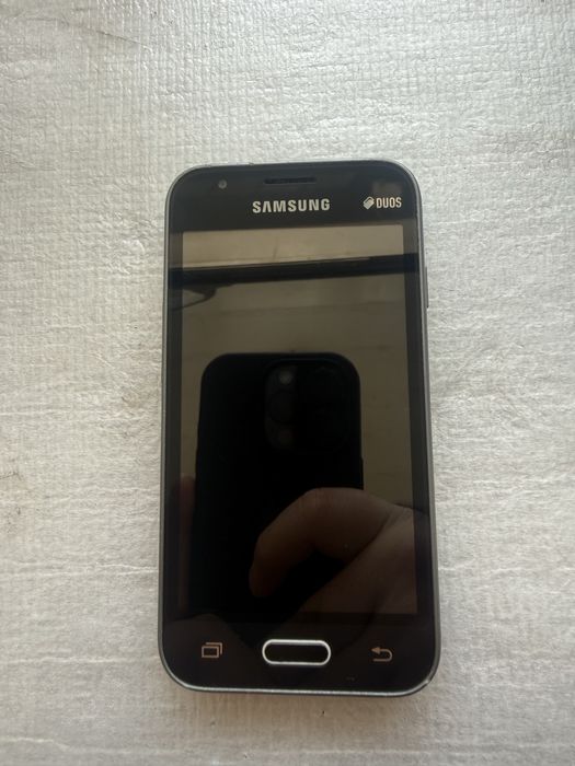 Продам самсунг j1 mini