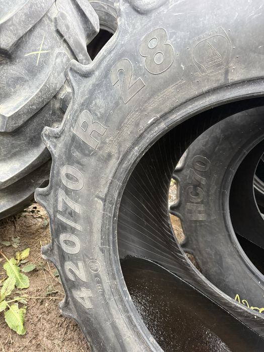 420/70r28 mitas
