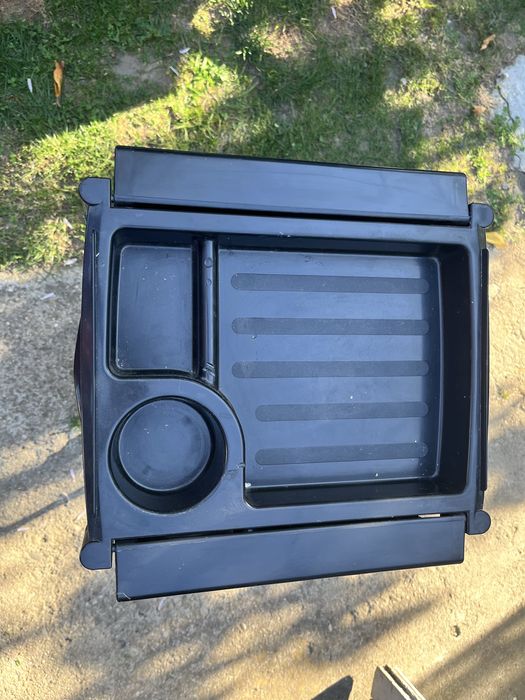 Ucenic Coafor Mobil Trendis