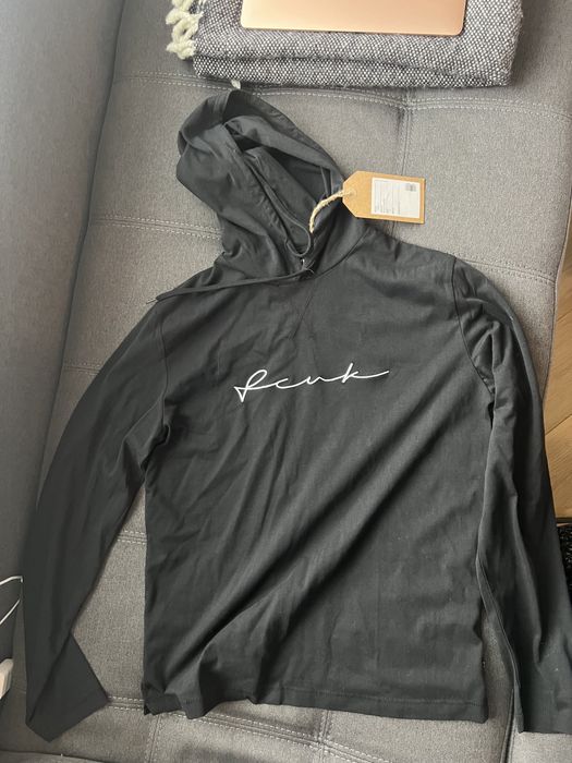 Оригинални блузи BOSS