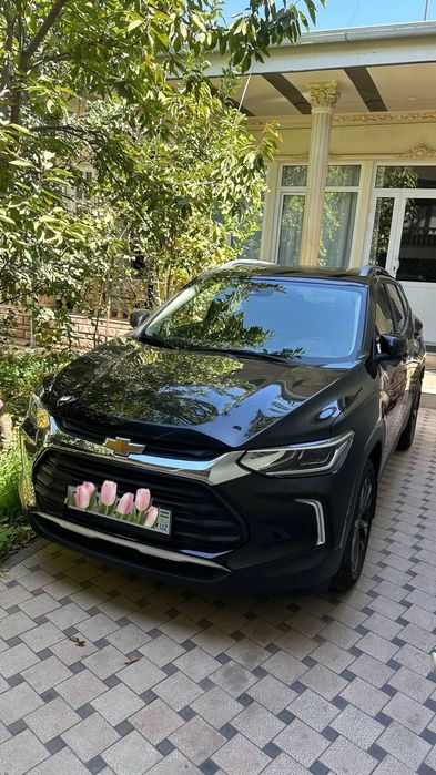 Трекр 2 премйер плус  кора ранг 2024 сентабрда олинган йенги тоза айби