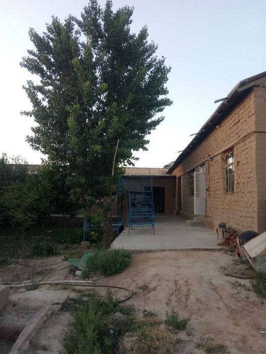 Xovli sotiladi xolati yaxshi