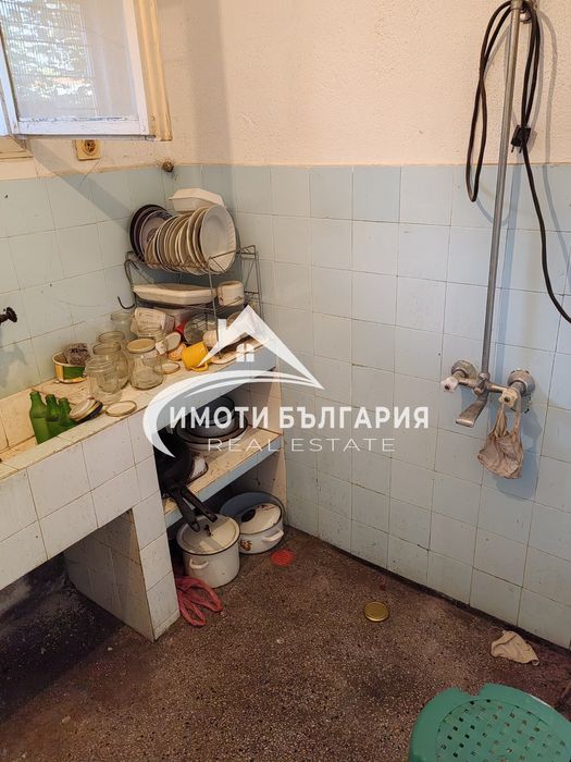 Продава се Къща в с. Старосел, Област Пловдив - 180 кв.м за 317 €/кв.м - Снимка #7