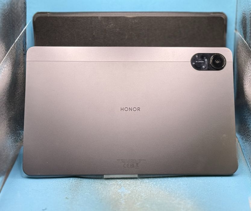 Таблет HONOR Pad X9, Octa Core 11.5" 4GB RAM, 128GB, WIFI, Space Gray