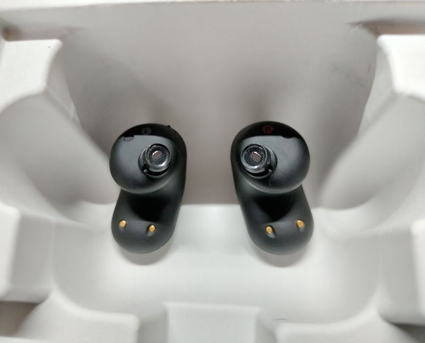 TWS гарнитура Sony INZONE Buds