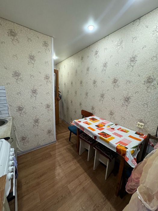 Сдам 2-х комн.кв