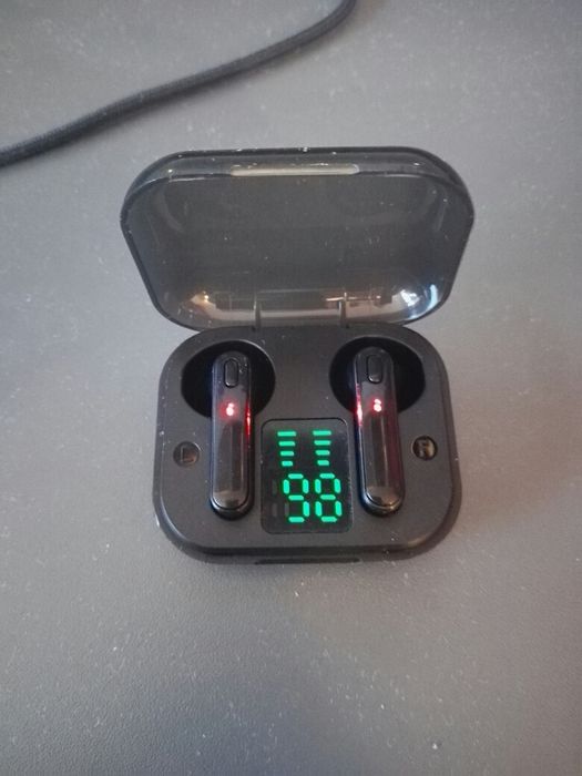 Безжични слушалки, bluetooth handsfree, блутут слушалки, хендсфри