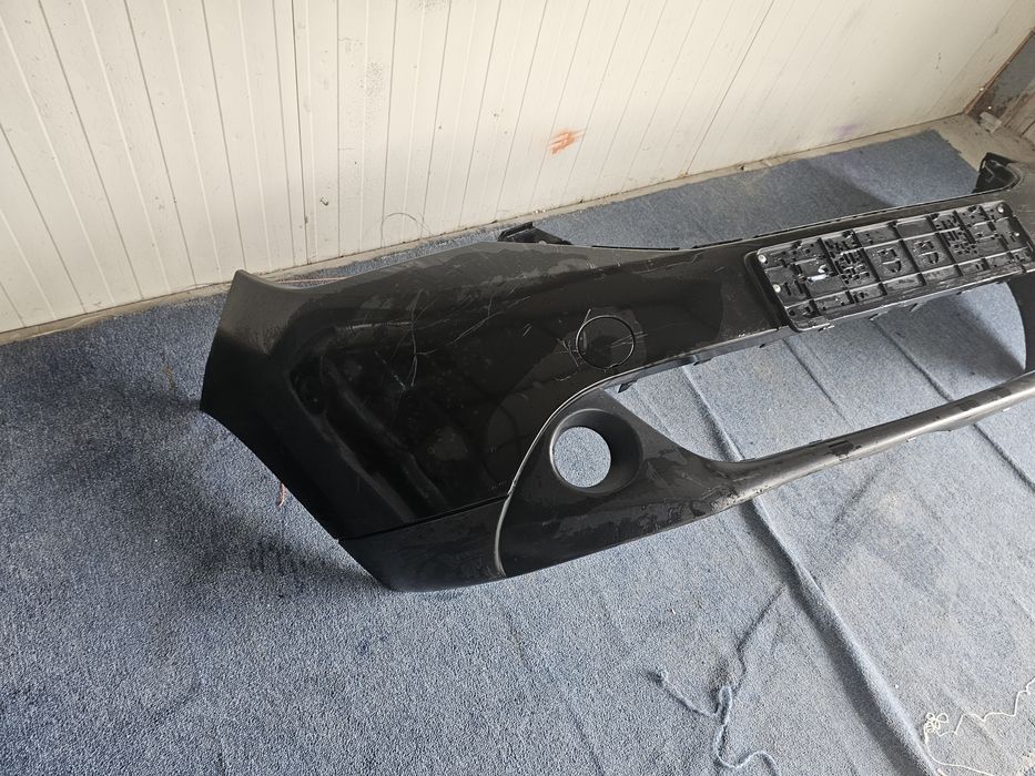 Bara fatadacia delodgyy.   bmw e90 facelift