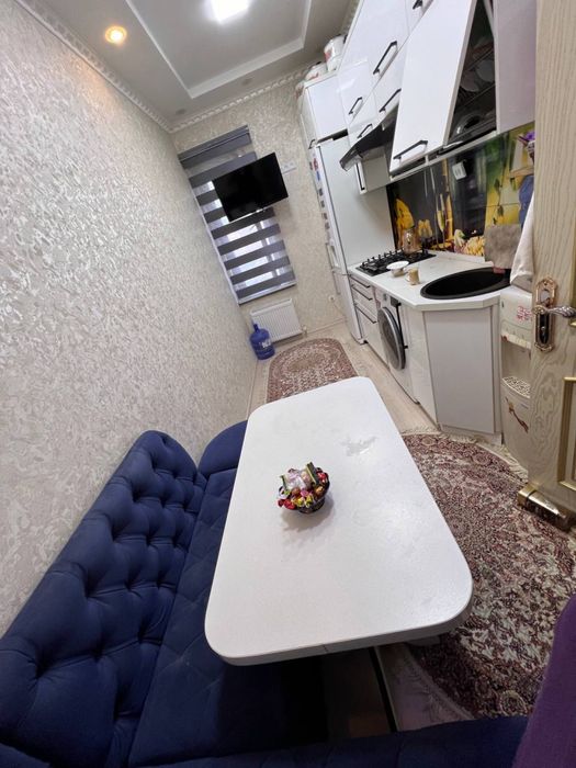 Срочно сотилади