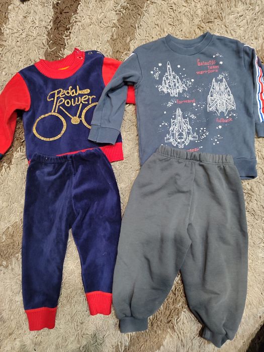 Продам оч крас ь за все по пятьсот