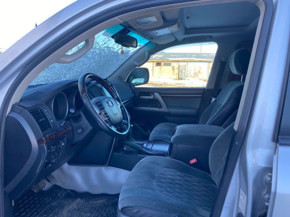 Продам авто