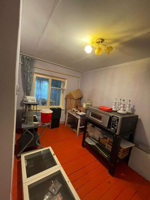 Уй Сатылады Тез Арада