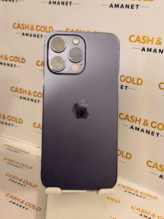 iPhone 14 Pro Max / 256Gb