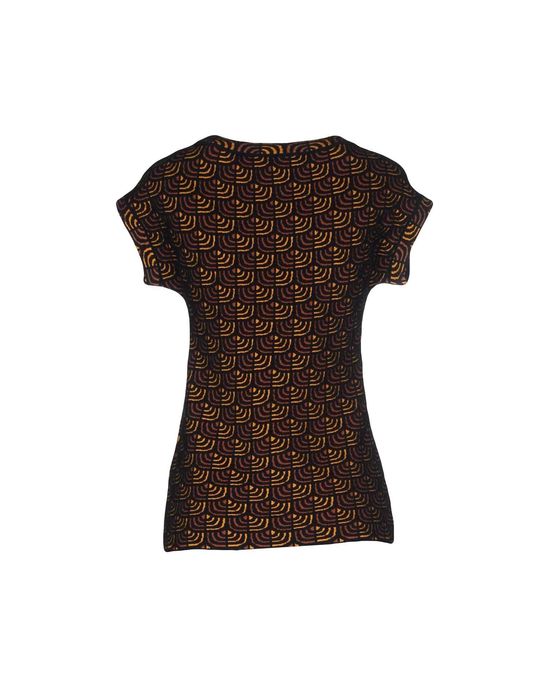 Плетен топ M Missoni, S - М