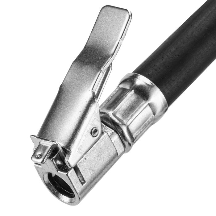 Пистолет пневматичен за помпане на гуми MTX - 573229