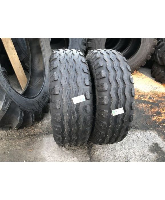 Anvelopa 12.5/80-15.3 ALLIANCE 320 VALUE+ 14PR TL  Cauciucuri tractor, Fiat, Case, Fendt, John Deere, New Holland, Massey Ferguson, UTB   Cauciucuri t