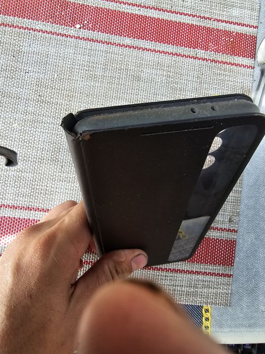 Продаю    чехол от samsung s21+