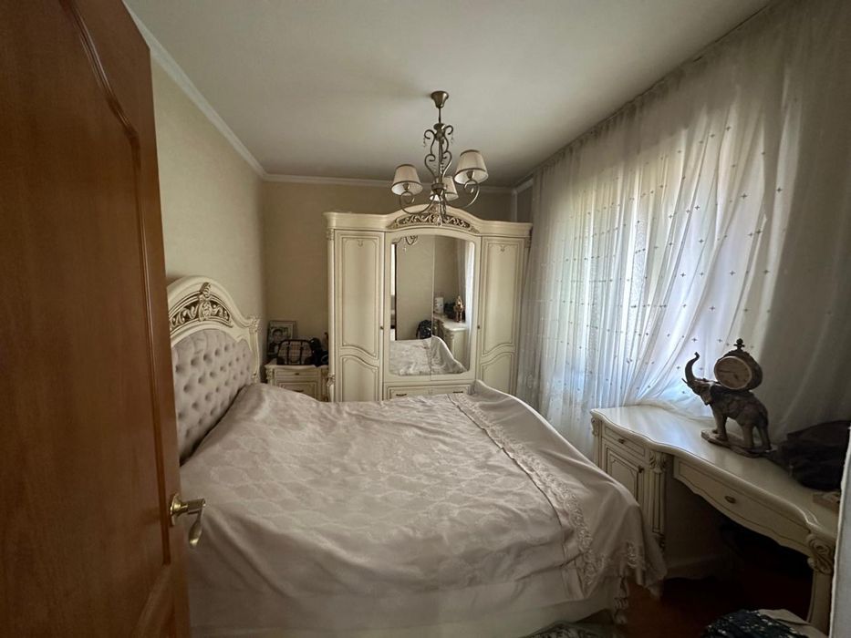 Спальный гарнитура