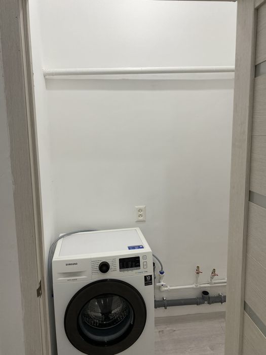 Продам квартиру площадью 44,2 кв. м.