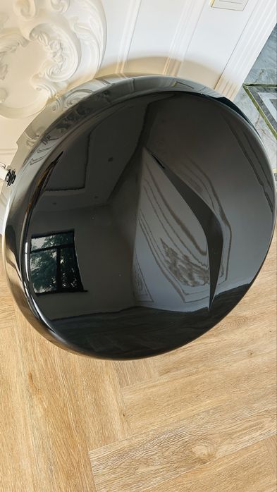 Чехол на запаску