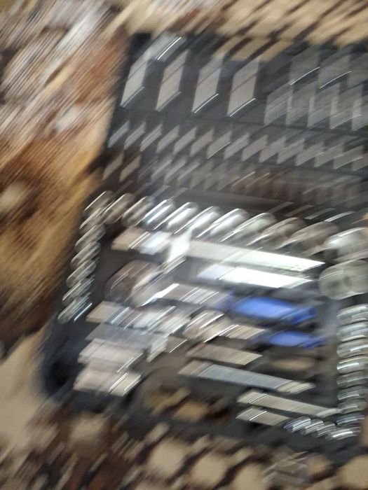 Продам набор инструменты