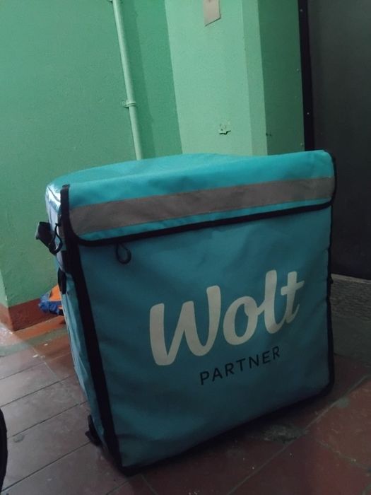 Сумка Волт в наличии