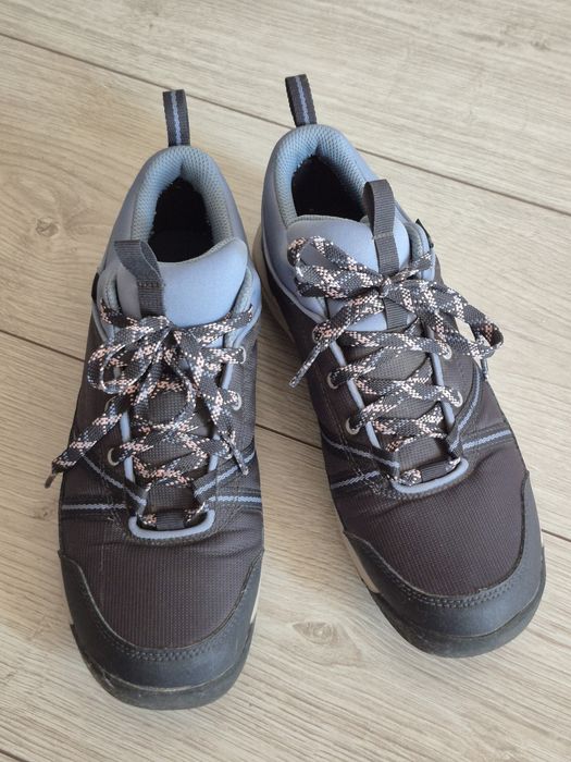 Детски водоустойчиви обувки, 39 номер