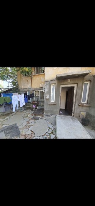 Casa proprietate curte comuna Gara de Nord