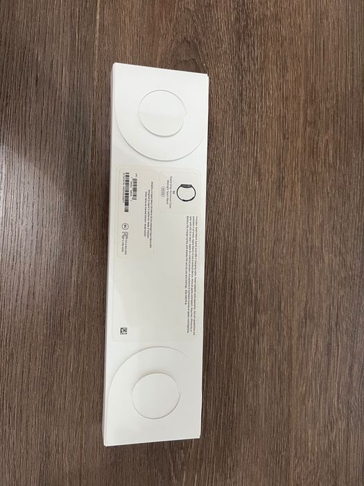 Apple Watch SE 44mm