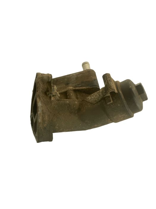 Termoflot Racitor Land Rover Freelander Ln_, L314 1998 - 2006 2.0D