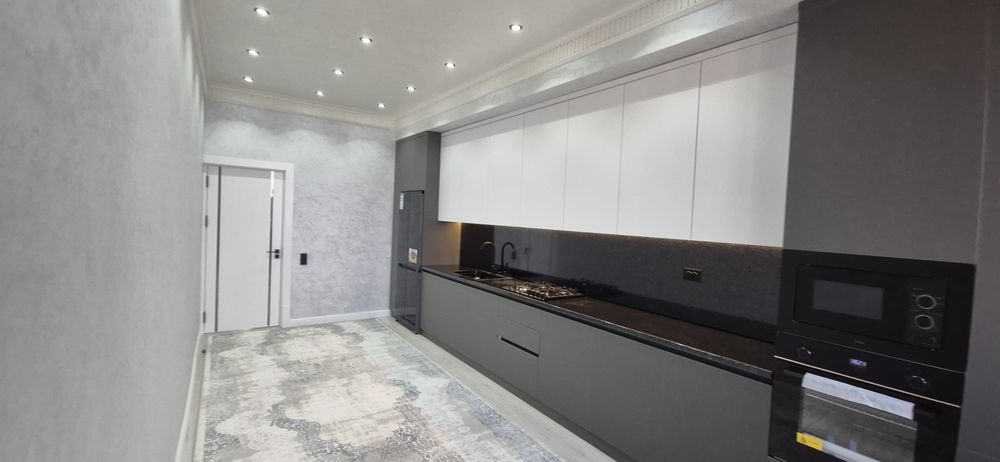 evro kvartira 3x kom 90 kv