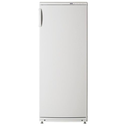 Морозильник Атлант