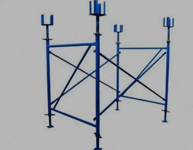 Леса Хавоза  оптим