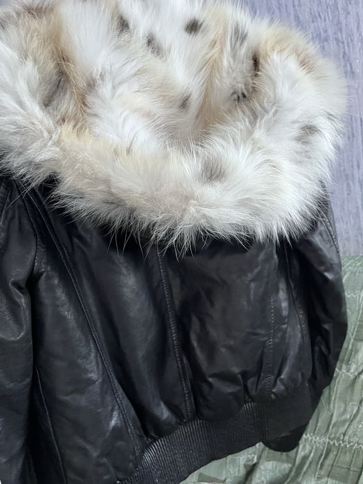 Продам шубу срочно!!!