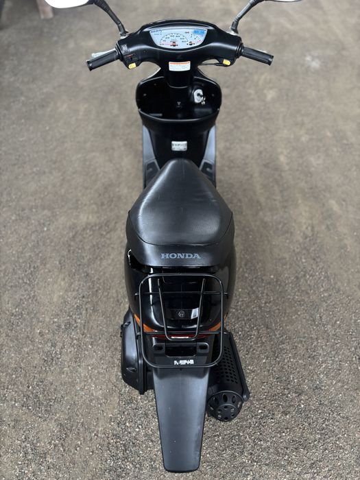 Продам Honda Dio 34