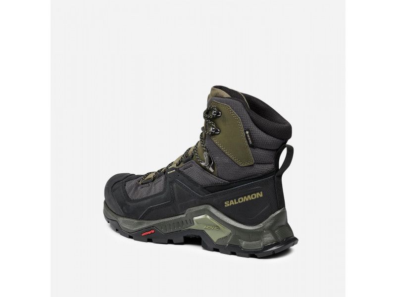Salomon Quest Element Gore tex  размери - 42 2/3, 43 1/3, 44, 44 2/3,