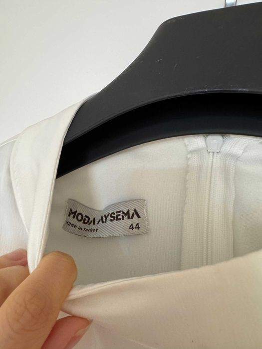 продам вечернее платье