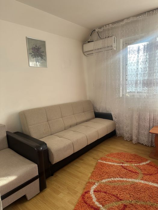 Garsoniera   De vanzare