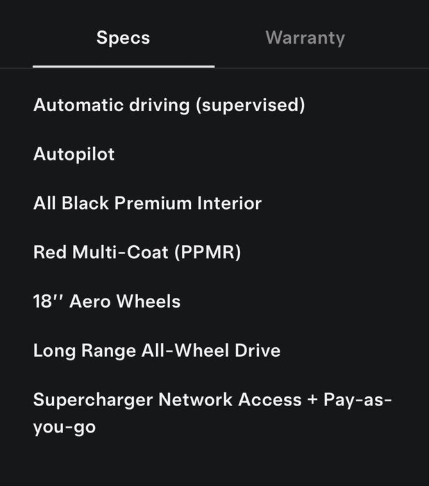 Tesla model 3 long range 2020, 490cp, 4x4, garantie, 42k km