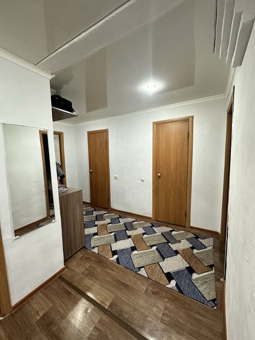 Продам 3-комнатный дом