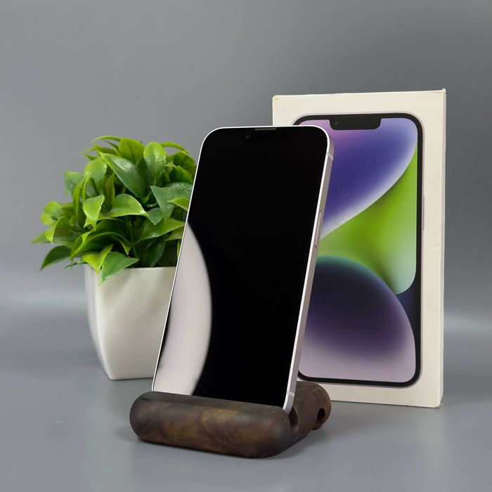 Iphone 14 | Айфон 14 | Q.Store