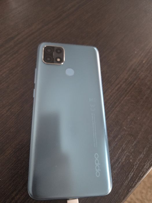 Продам oppo A15s