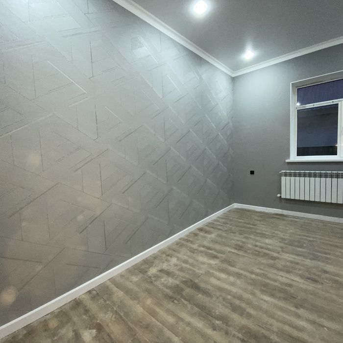 Ремонт Квартир, Домов