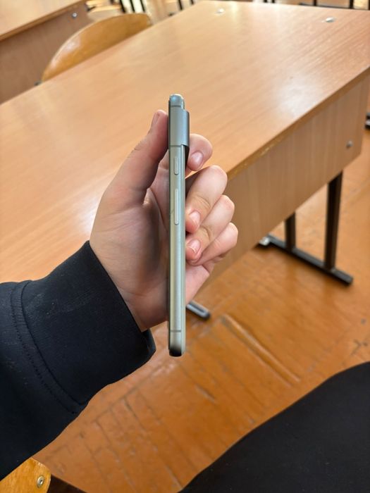 Pixel 8 обмен продажа
