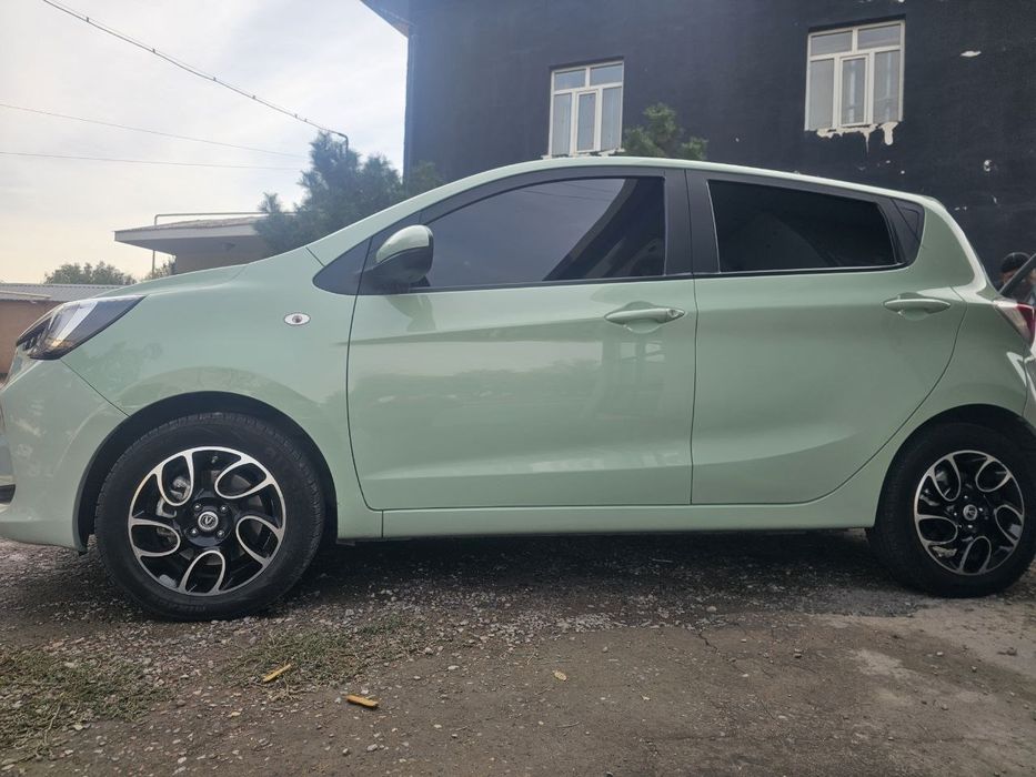 Srochniy sotiladi