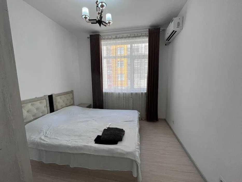 064 Новостройка Гринвич Шикарный ремонт 2 комн 5/9 Низкая цена !!!: 450 ...