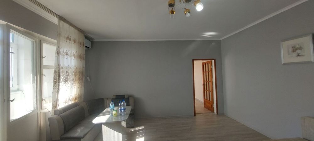 2 ком. квартира (68 м²), 2/8/9. Проспект Мирзо-Улугбека (ор-р Боткина)