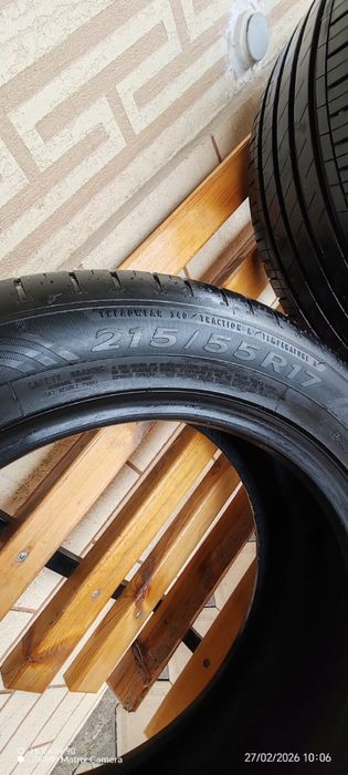 Шины балон донгелек